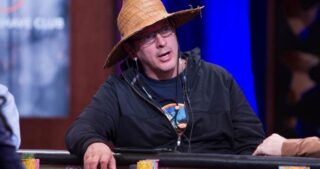 phillaak.jpg