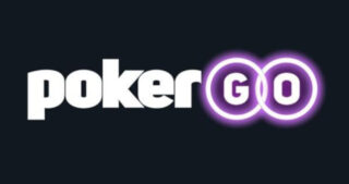 PokerGO.