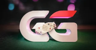 WSOP GGPoker Sale 2024