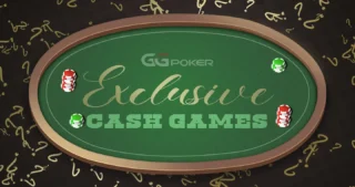 discussion among pro players about gg exclusive poker players