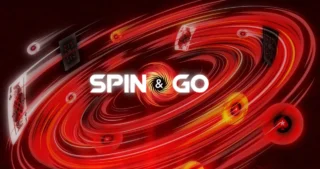 Spin & Go