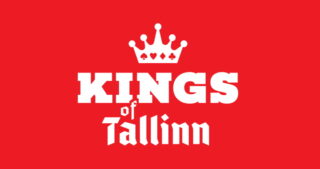 pokerlistings live report kings of tallinn 2022