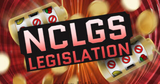 Online Gambling Reforms: Inside the NCLGS Model Internet Gaming Act