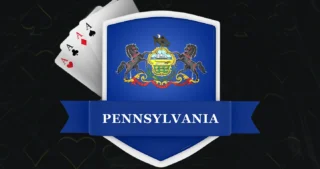 Pennsylvania changes