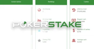 PokerStake Deleted Raitings