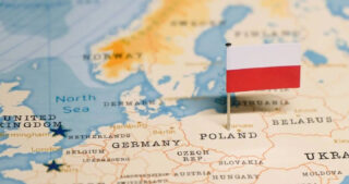 Pokerstars leaves Polish market