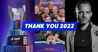 PokerListings 2022 Recap header.