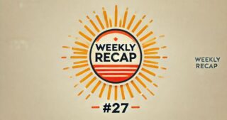 PokerListings Weekly Recap 27