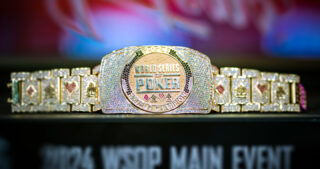 wsop bracelets winners were disqualified