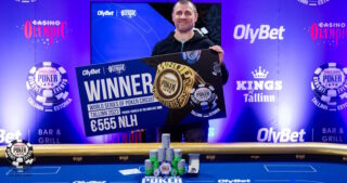 PokerListings WSOPC Tallin 555 Winner Viacheslav Sultanov