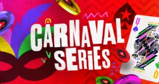 PokerStars Carnaval Series 2025