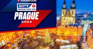 EPT Prague 2024