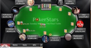 pokerstars-final-table.jpg