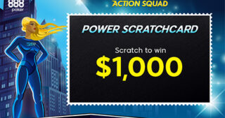 power-scratch-card.jpg