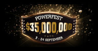 powerfest_35m