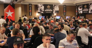 psc-barcelona-2017-poker-tournament-area_2.jpg