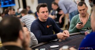 samtrickett1.jpg