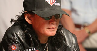 scotty-nguyen-11374.jpg