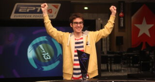 sebastian-malec-ept-barcelona-main-event-winner_7.jpg