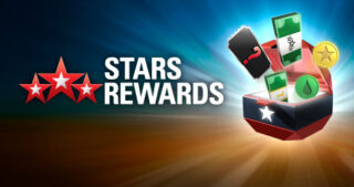 stars_reward_4Jul17.jpg