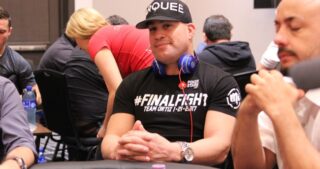 tito-ortiz_3.jpg