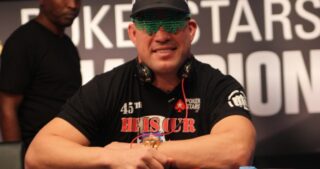 tito-ortiz_4.jpg