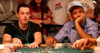 tom-dwan-and-phil-ivey-30964.jpg