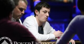 tom_dwan_1342.jpg