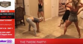 twerk.jpg