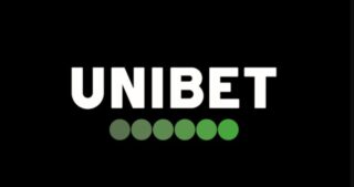 Unibet Poker Logo