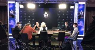 PPC Malta High Roller