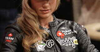 vanessa-rousso-29325.jpg