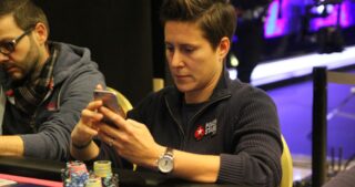 vanessa-selbst-ept-prague-2016_2.jpg