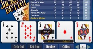 video-poker-jacks-or-better4.jpg