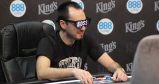 will-kassouf_2.jpg