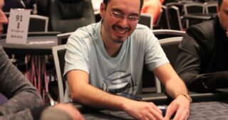 william-kassouf_4.jpg