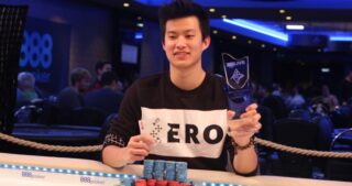 winner-888poker-london-ka-him-li_2.jpg