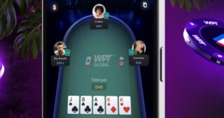 WPT Global