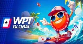 WPT Global Summer Festival 2024