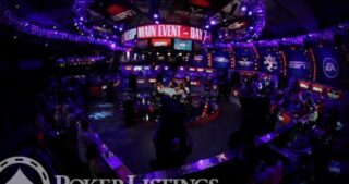 wsop-final-table.jpg