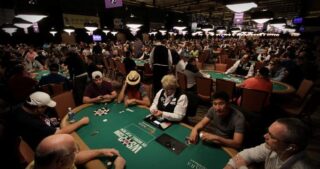 wsop_colossus2.jpg