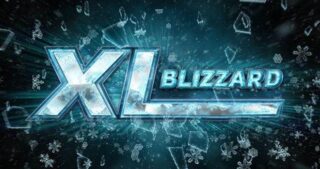 xl-blizzard.jpg